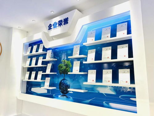 上海昂晨電子科技集團推出 牛百樂 niubaile ,逆流而上到揚帆起航