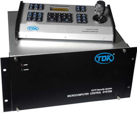 供應(yīng)大型256進(jìn)16出音視頻矩陣