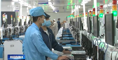 經(jīng)濟(jì)回暖,這些崗位 最缺工