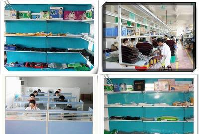 【光譜能量床墊 托瑪琳 鍺石養(yǎng)生床墊 振動(dòng)按摩發(fā)熱床墊】?jī)r(jià)格_批發(fā)_廠家_參數(shù)_圖片_保健護(hù)具 - 