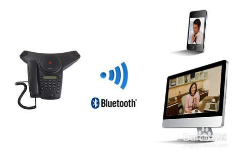 android 休眠的時(shí)候如何保持藍(lán)牙連接