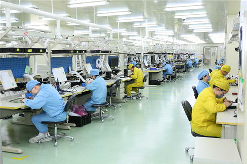 航天九院為天和核心艙保駕護(hù)航