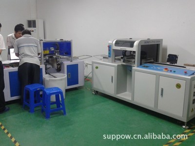 【原廠供應(yīng)全自動錫膏印刷機(jī),貼片機(jī),回流焊,LED貼片機(jī)】價(jià)格,廠家,圖片,其他電子產(chǎn)品制造設(shè)備,上海適普電子科技-