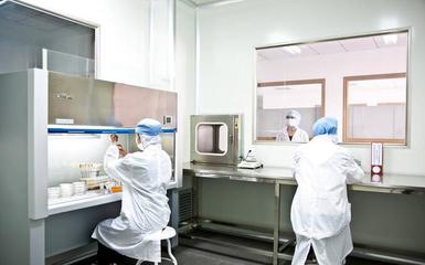 論述X-RAY檢測技術(shù)在SMT首件中的重要性_科技_網(wǎng)