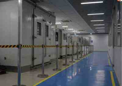 新聞 樂清搬遷關(guān)閉倒閉電子廠設(shè)備回收誠信商家 歡迎您