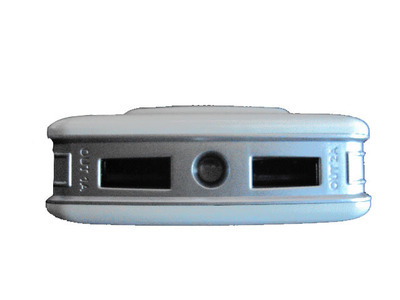 【正品SJKJ 充電寶 移動電源 工廠定制批發(fā) WH0506601】價格,廠家,圖片,永康市微航電子科技-