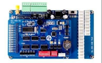 電梯IC卡-內選分層控制器(24層)產品圖片,電梯IC卡-內選分層控制器(24層)產品相冊 - 河北旭龍電子科技 - 九正