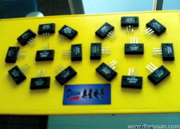 自銷 庫存 三極管3dd5686,需要求購自銷 庫存 三極管3dd5686上杭州晟康科技