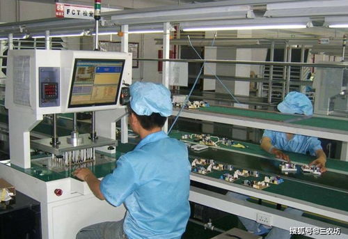 工牌被丟地上掀辭職潮，并非所有農民工都硬氣，70后的痛誰能懂