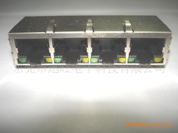 東莞市迅旺電子科技變壓器產(chǎn)品列表與電子技術(shù)應(yīng)用