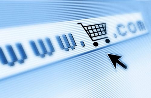 全國(guó)電子商務(wù)質(zhì)量管理標(biāo)準(zhǔn)化技術(shù)委員會(huì)工作會(huì)議召開(kāi)，共謀電子技術(shù)新篇章