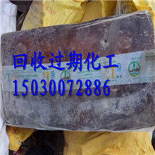 工藝美術(shù)品零售 藝術(shù)與商業(yè)的交匯點(diǎn)