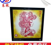 璀璨匠心，錫韻悠長(zhǎng) 東莞零售錫制工藝美術(shù)品的市場(chǎng)魅力與文化傳承