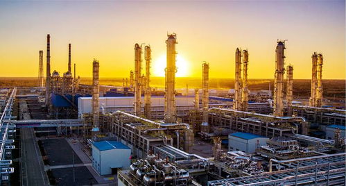 孫啟文 煤炭清潔高效轉(zhuǎn)化利用的引領(lǐng)者