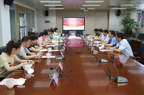 產(chǎn)教融合新篇章 吳江開(kāi)發(fā)區(qū)江海職業(yè)技術(shù)學(xué)院深化政校企合作，賦能區(qū)域產(chǎn)業(yè)技術(shù)升級(jí)