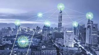 環迅支付 以技術創新為引擎，驅動支付行業未來