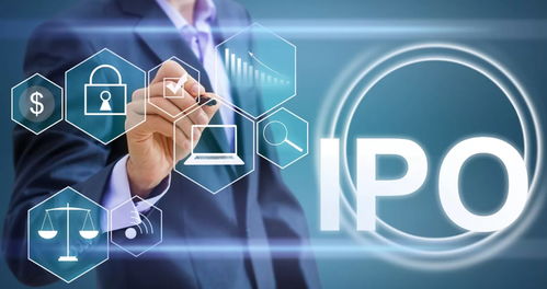 海致科技IPO 連年虧損與研發縮水陰影下，攜20億贖回負債再闖港股的技術突圍之路