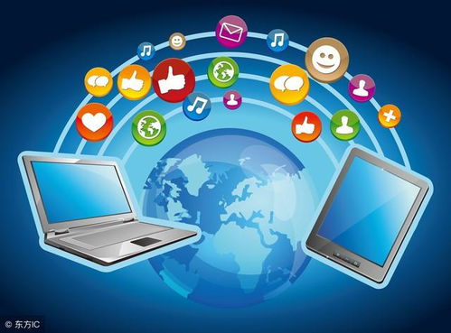 完善云防御技術開發機制，筑牢互聯網金融服務安全防線